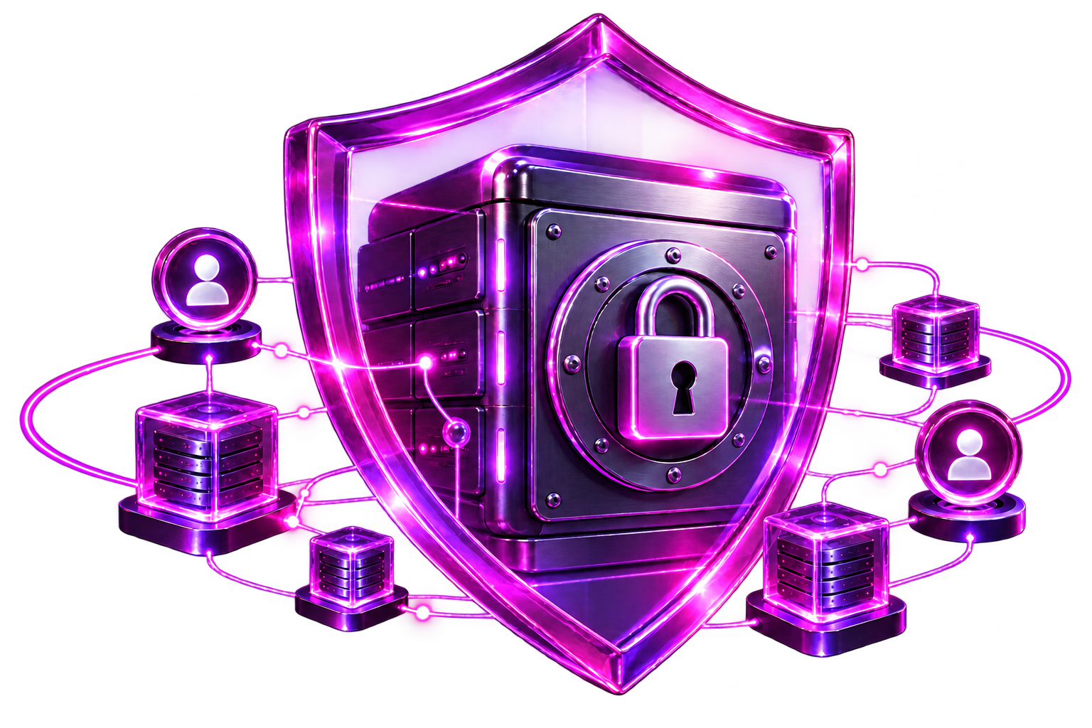 Security Policy